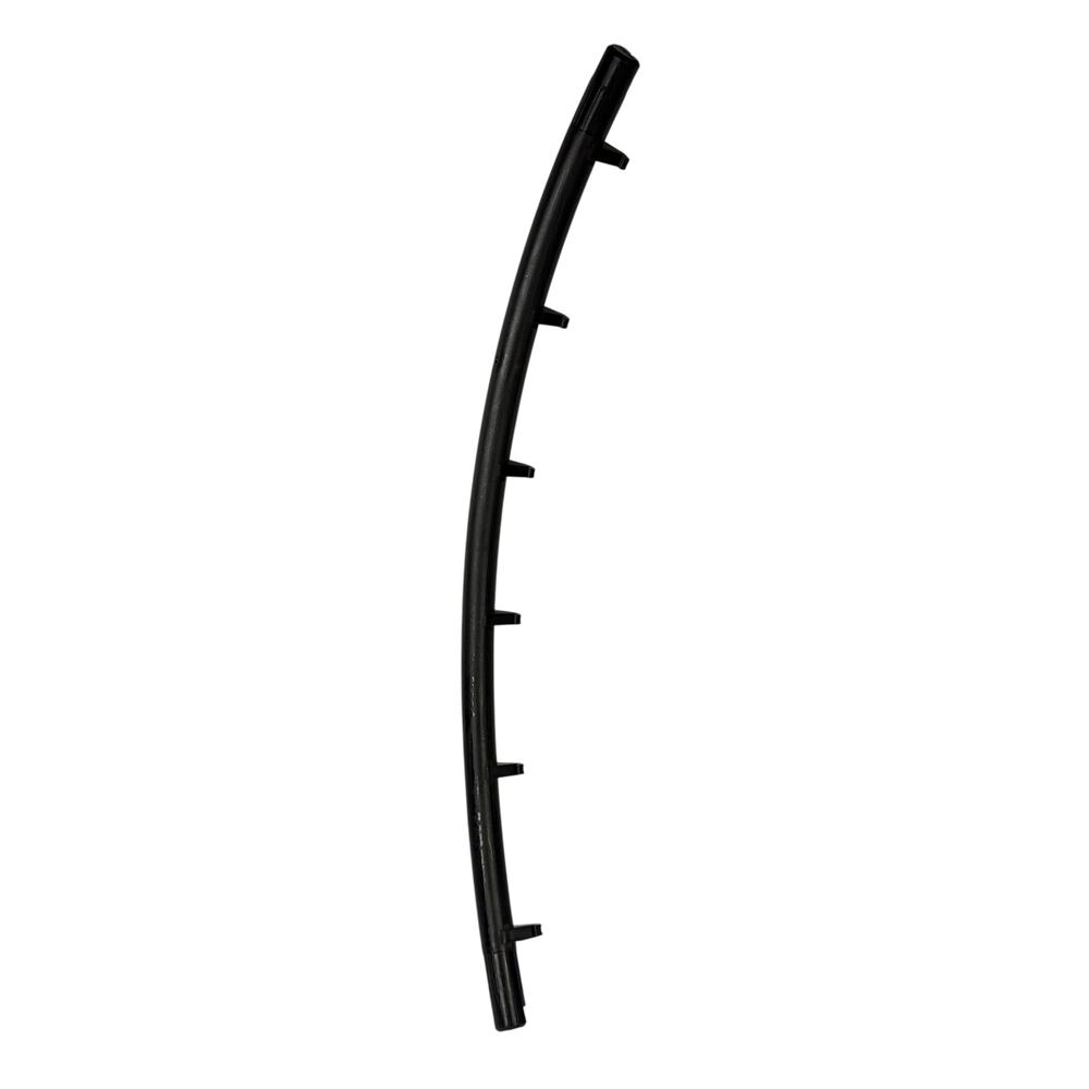 Spikeball Standard Set Rim Segment Replacement Part Black Not Pro